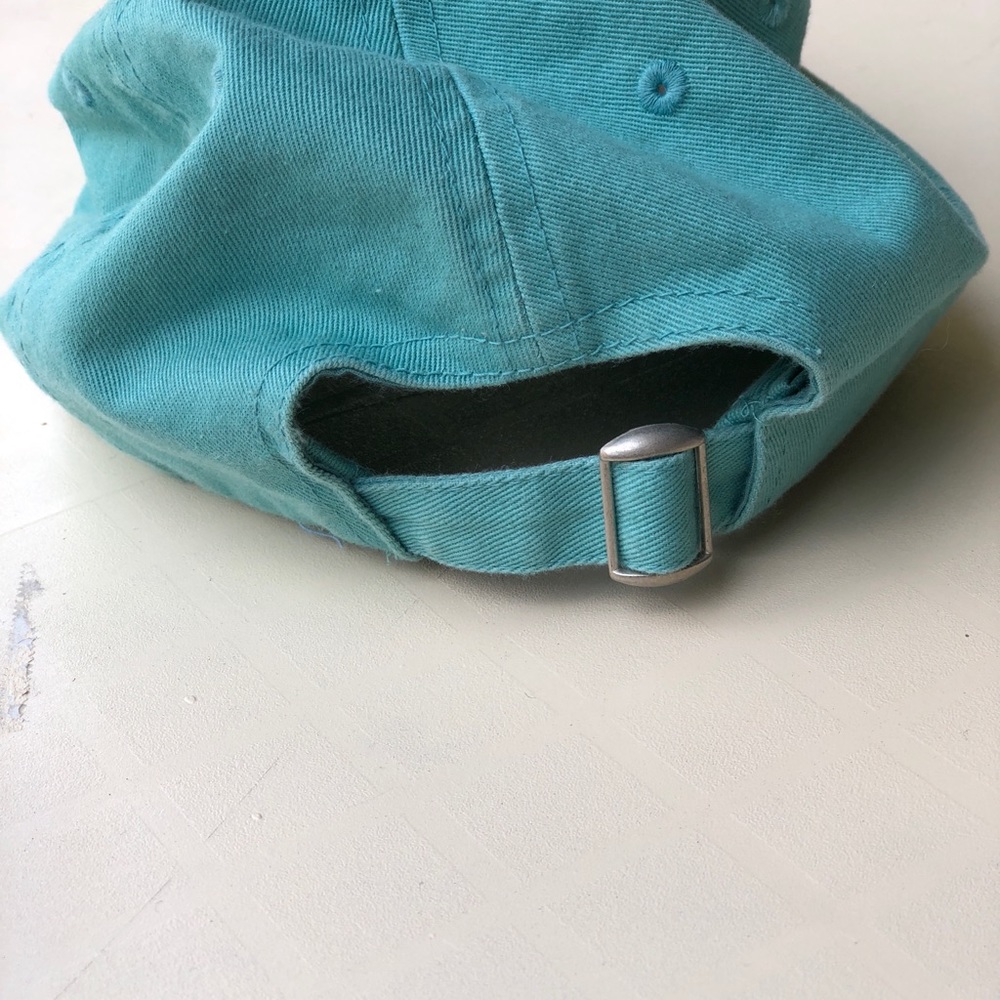Hat - Picture 2 of 2